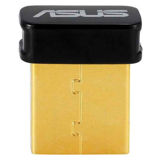 ASUS USB-BT500