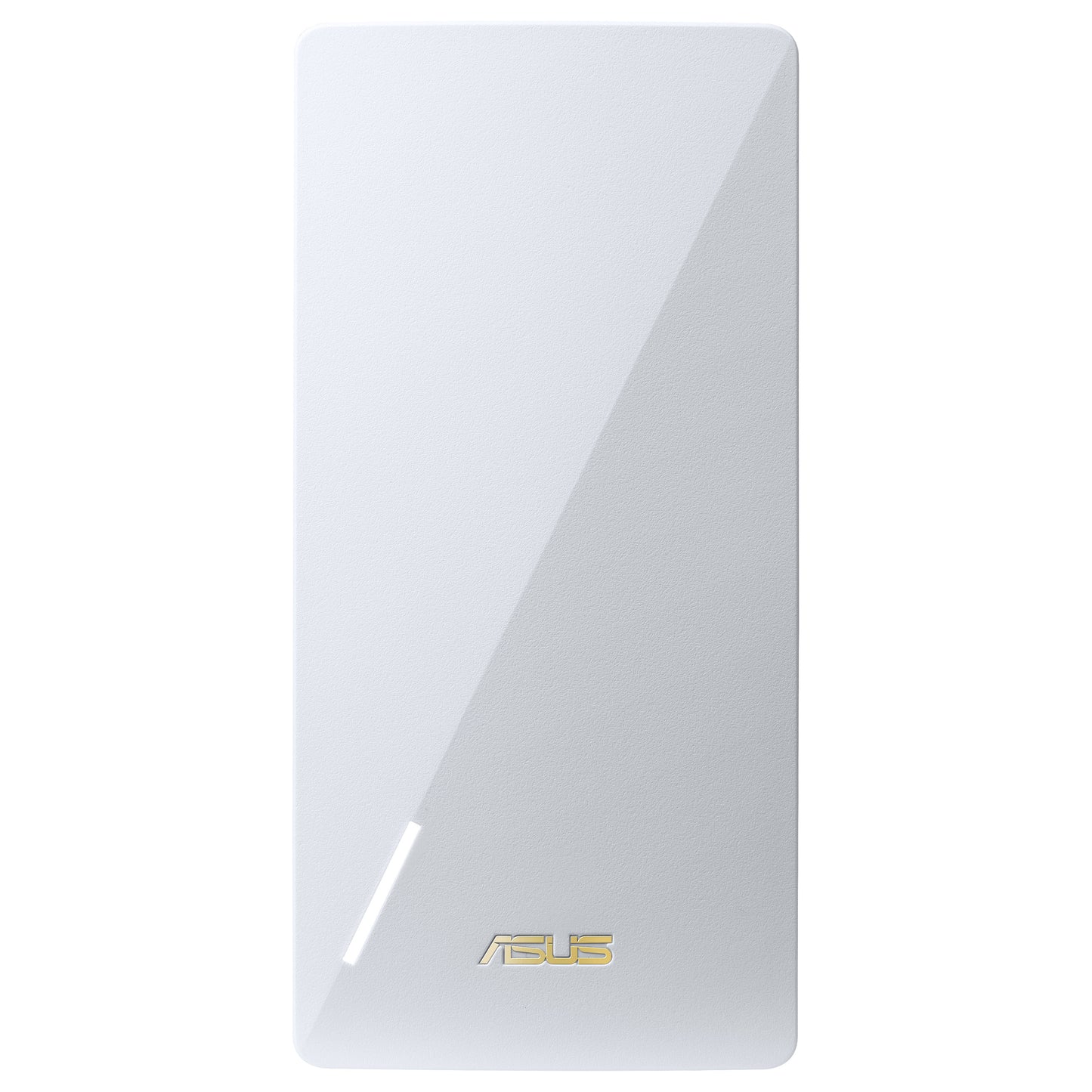 ASUS RP-AX58