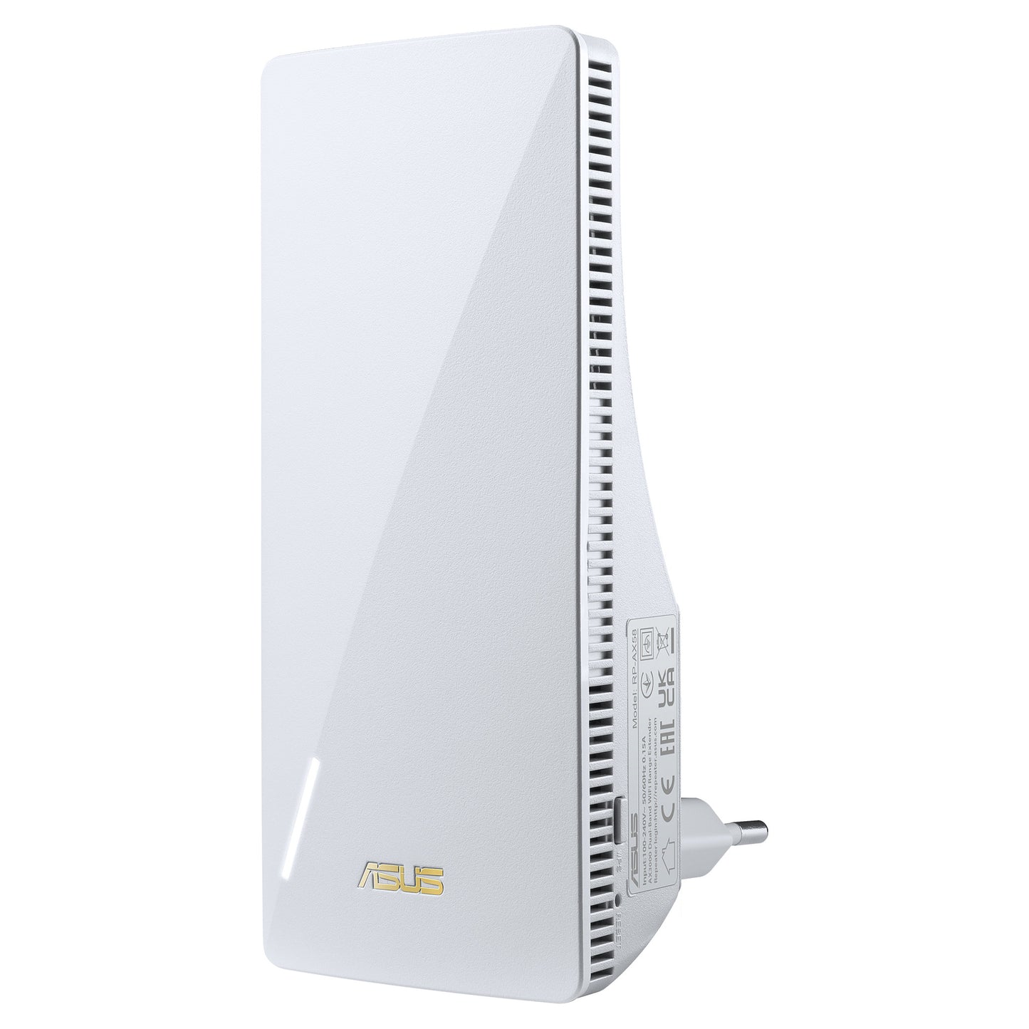 ASUS RP-AX58