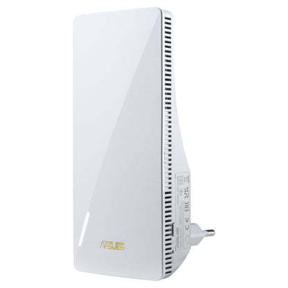 ASUS RP-AX58