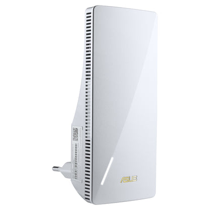 ASUS RP-AX58
