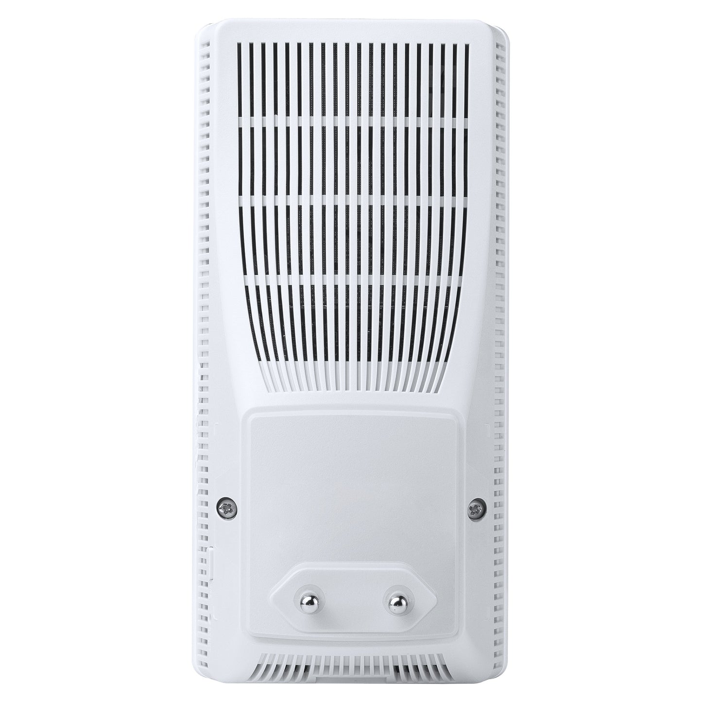 ASUS RP-AX58