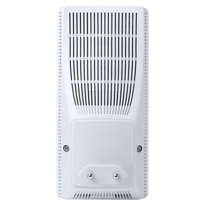 ASUS RP-AX58