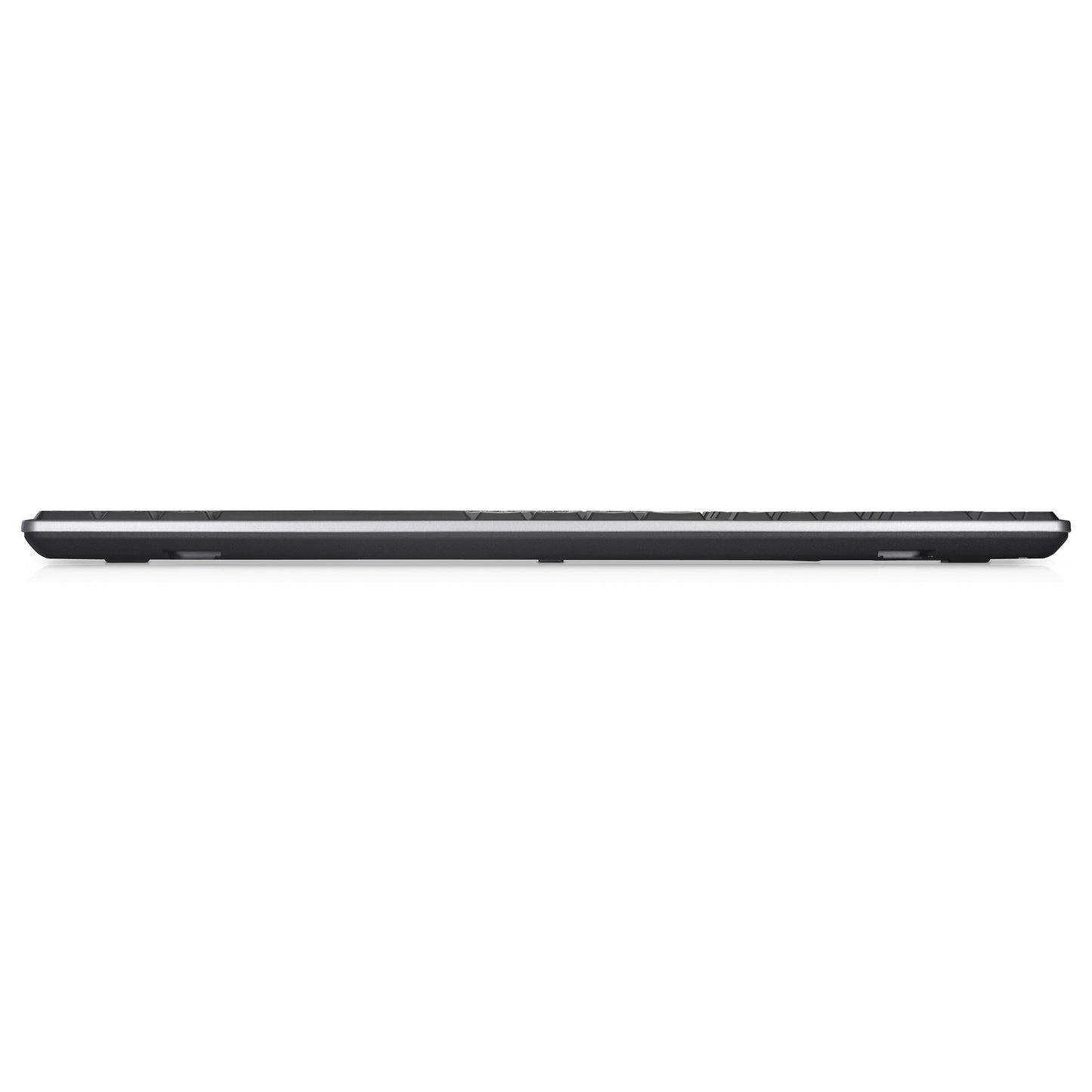 Dell KB522 Business Multimedia - Kit - Tastatur Black QWERTZ DE