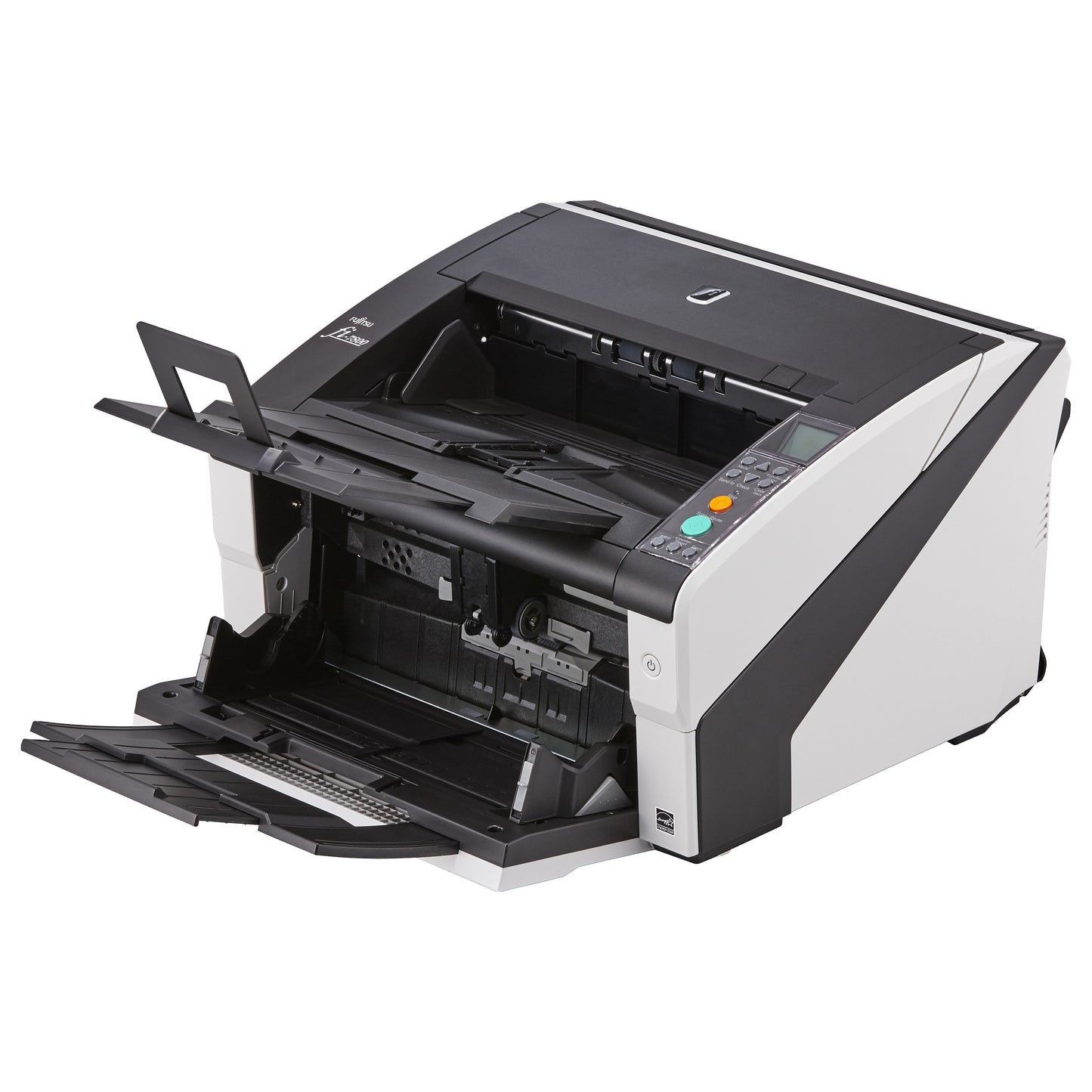 RICOH fi-7800 Dokumenten-Scanner