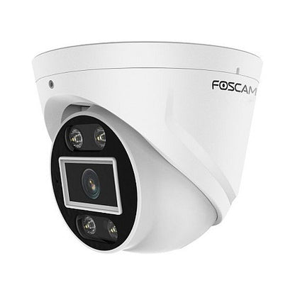 FOSCAM T8EP Weiß