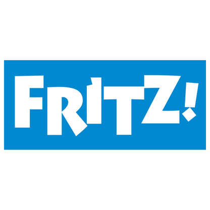 AVM FRITZ!Fon X6 schwarz