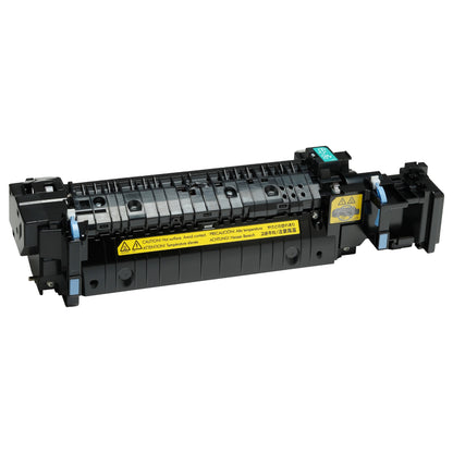 HP Wartungskit P1B92A 220V bis zu 150.000 Seiten
