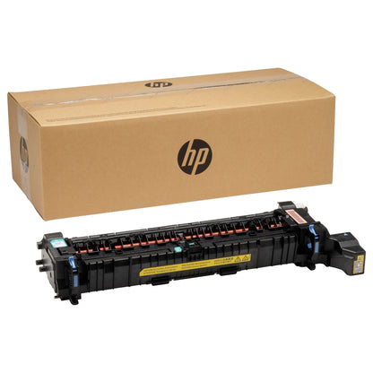 HP Wartungskit P1B92A 220V bis zu 150.000 Seiten