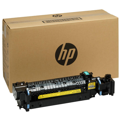 HP Wartungskit P1B92A 220V bis zu 150.000 Seiten