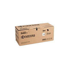 Kyocera Toner TK-3200 Schwarz