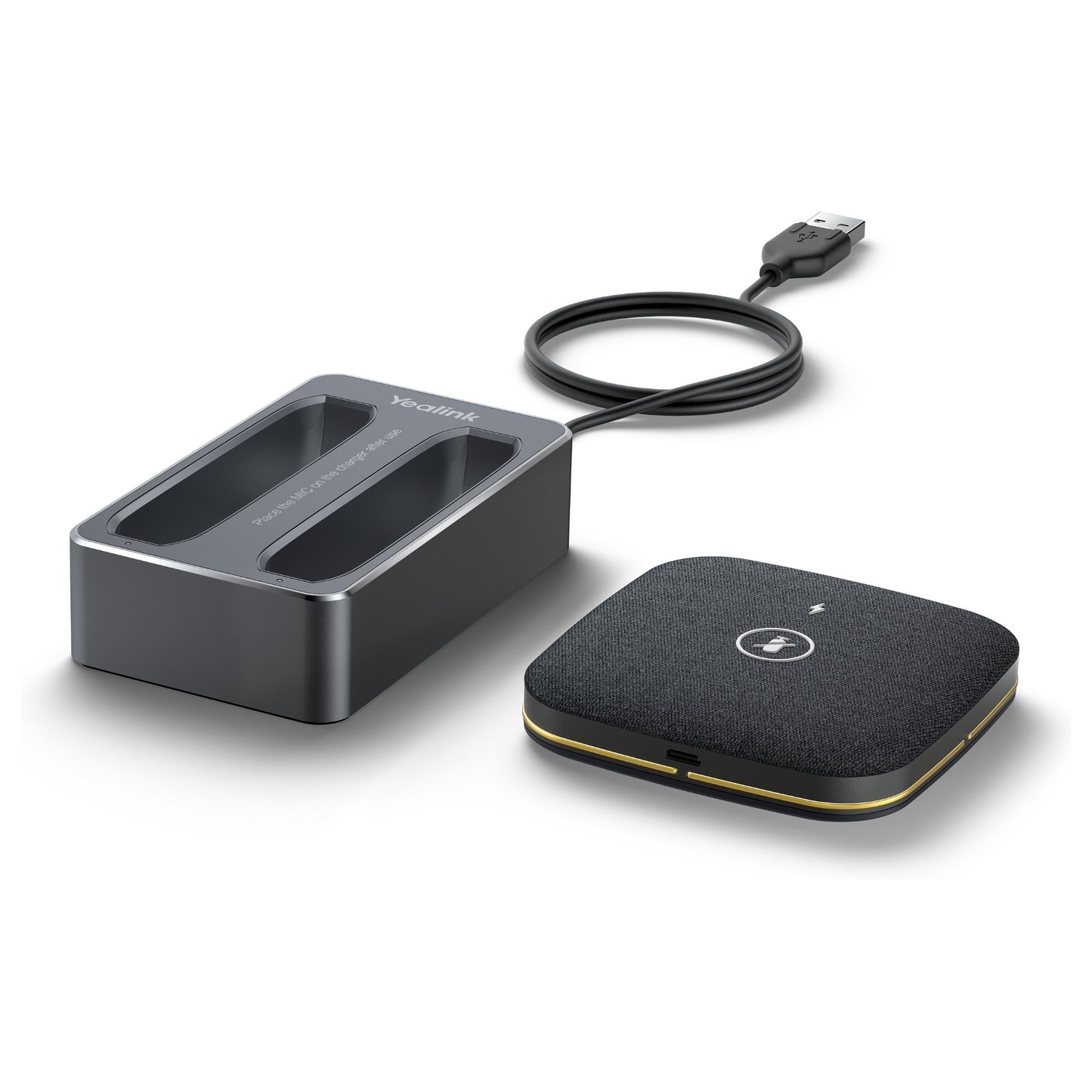 Yealink CPW65 Package