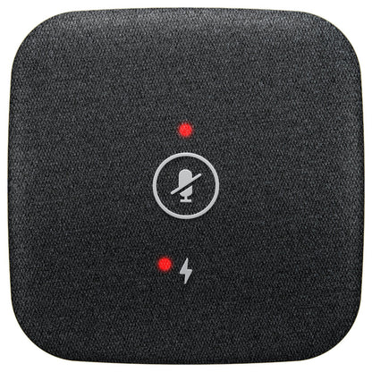 Yealink CPW65 Package
