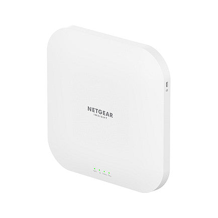 Netgear Insight WAX620 Wifi6