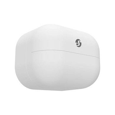 Shelly Plug & Play "Blu Motion" Bewegungssensor Bluetooth Batterie