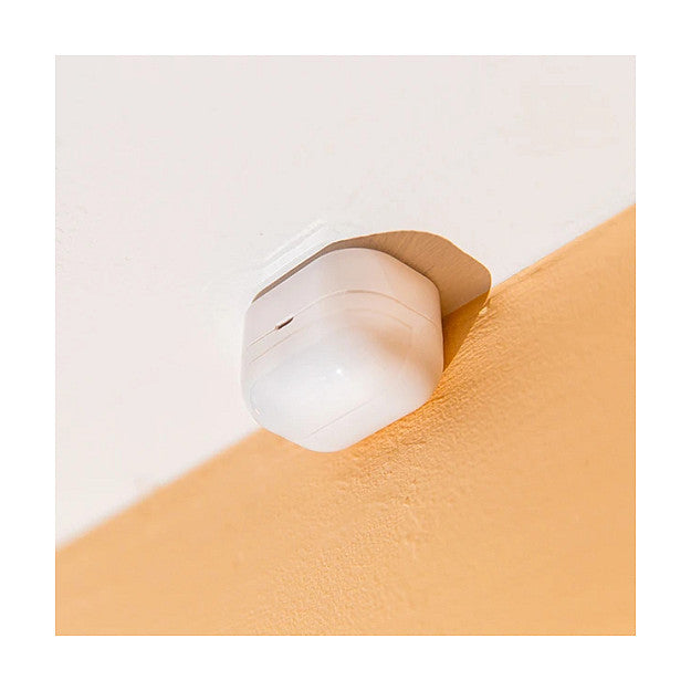 Shelly Plug & Play "Blu Motion" Bewegungssensor Bluetooth Batterie