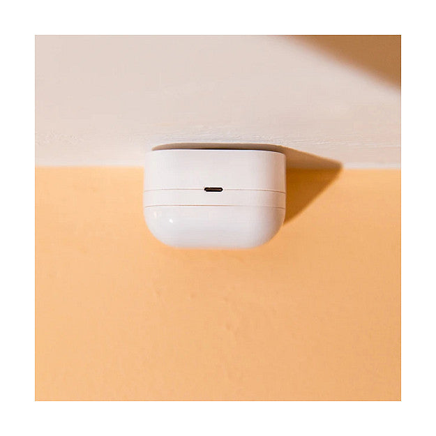 Shelly Plug & Play "Blu Motion" Bewegungssensor Bluetooth Batterie