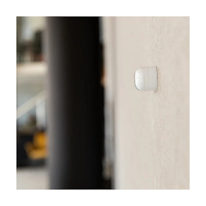Shelly Plug & Play "Blu Motion" Bewegungssensor Bluetooth Batterie