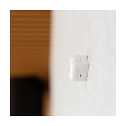 Shelly Plug & Play "Blu Motion" Bewegungssensor Bluetooth Batterie