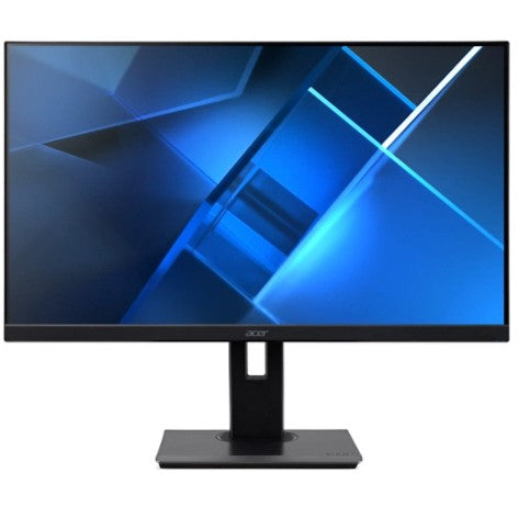 Acer B247YEb 23.8" 60.5cm 16:9 100Hz 1920x1080 schwarz