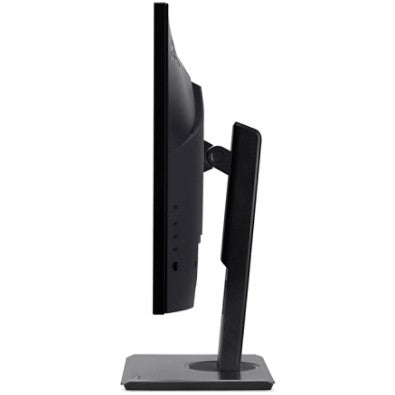 Acer B247YEb 23.8" 60.5cm 16:9 100Hz 1920x1080 schwarz