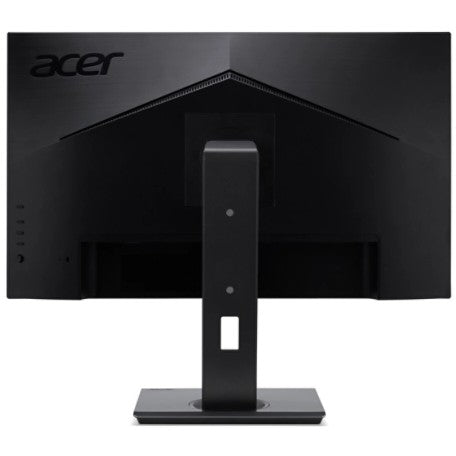 Acer B247YEb 23.8" 60.5cm 16:9 100Hz 1920x1080 schwarz