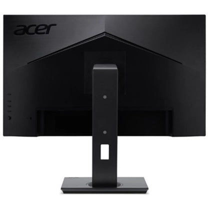 Acer B247YEb 23.8" 60.5cm 16:9 100Hz 1920x1080 schwarz