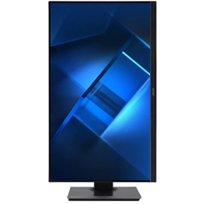Acer B247YEb 23.8" 60.5cm 16:9 100Hz 1920x1080 schwarz