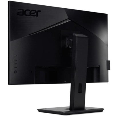 Acer B247YEb 23.8" 60.5cm 16:9 100Hz 1920x1080 schwarz