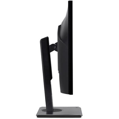 Acer B247YEb 23.8" 60.5cm 16:9 100Hz 1920x1080 schwarz