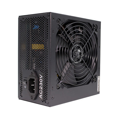 750W Xilence Performance XP750R6.2