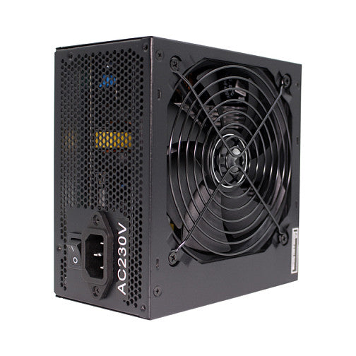 750W Xilence Performance XP750R6.2