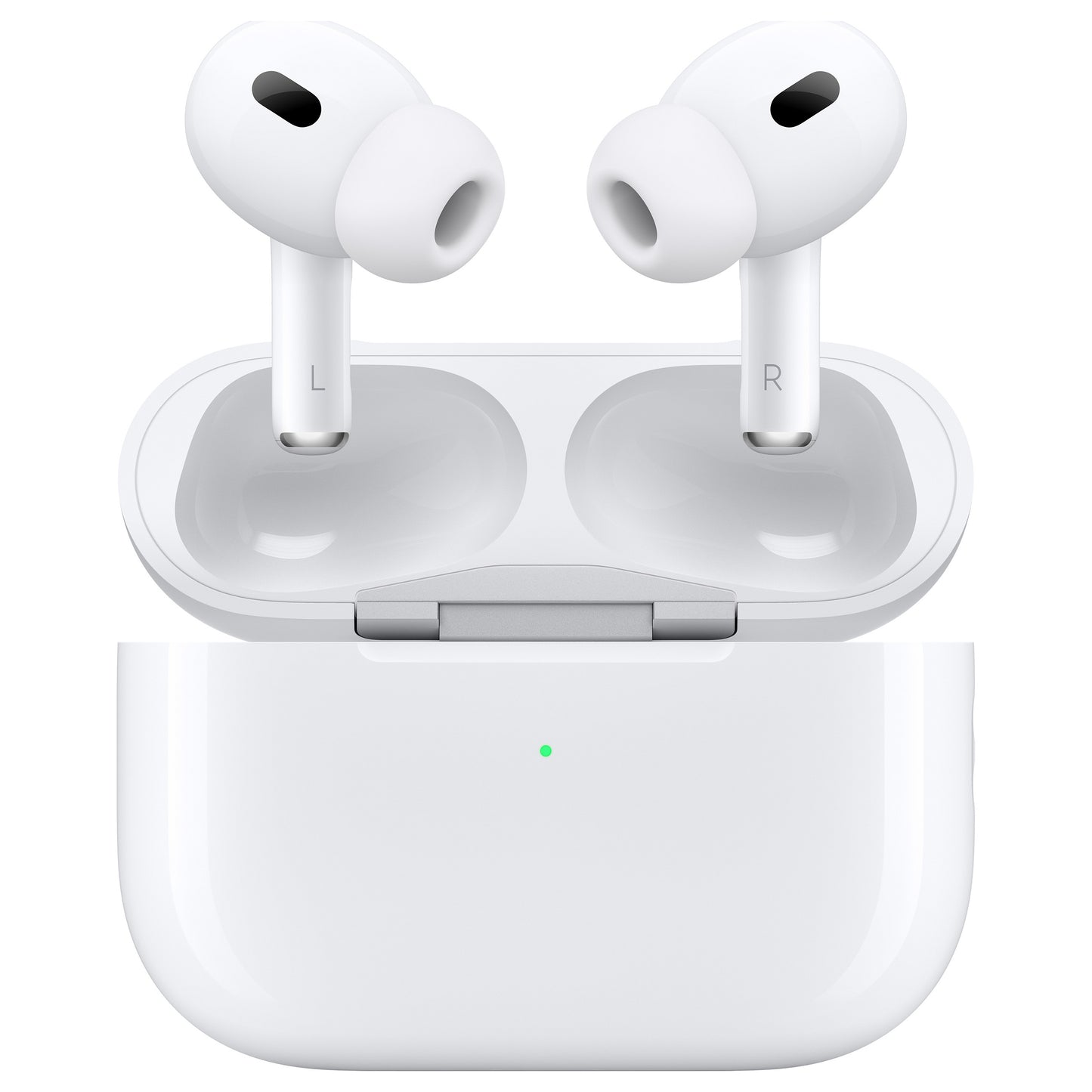 Apple AirPods Pro 2. Generation mit MagSafe (USB-C)