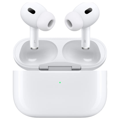 Apple AirPods Pro 2. Generation mit MagSafe (USB-C)