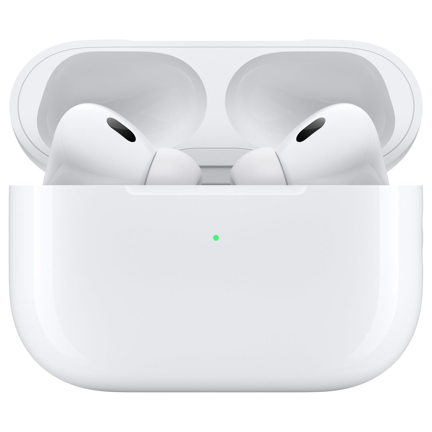 Apple AirPods Pro 2. Generation mit MagSafe (USB-C)