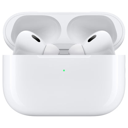 Apple AirPods Pro 2. Generation mit MagSafe (USB-C)