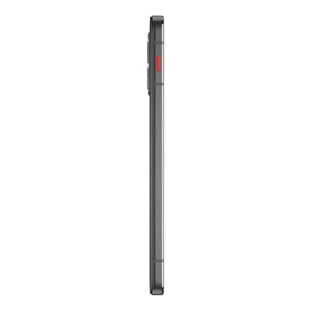 Motorola ThinkPhone 256GB 8 RAM 5G black