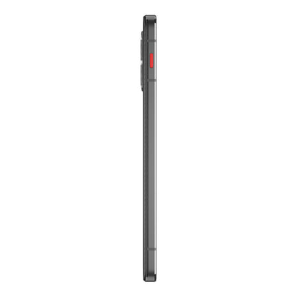 Motorola ThinkPhone 256GB 8 RAM 5G black