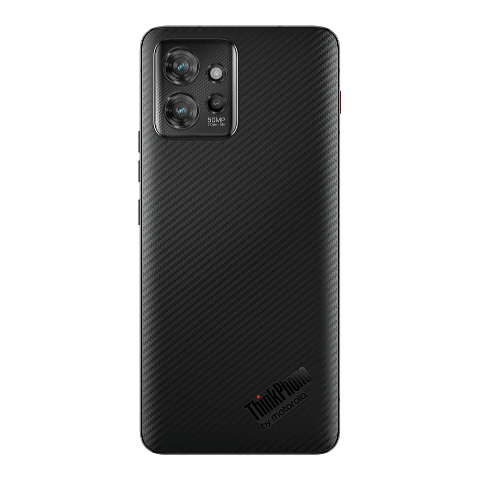 Motorola ThinkPhone 256GB 8 RAM 5G black