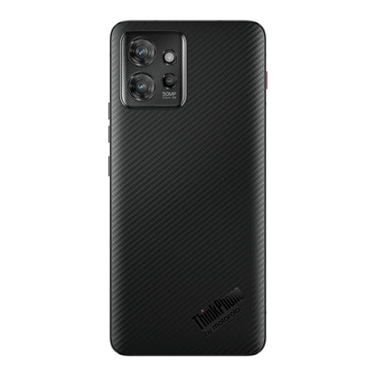 Motorola ThinkPhone 256GB 8 RAM 5G black