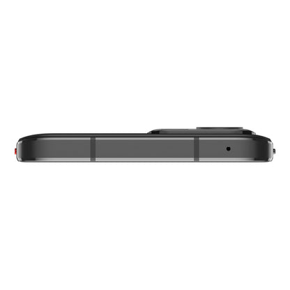 Motorola ThinkPhone 256GB 8 RAM 5G black