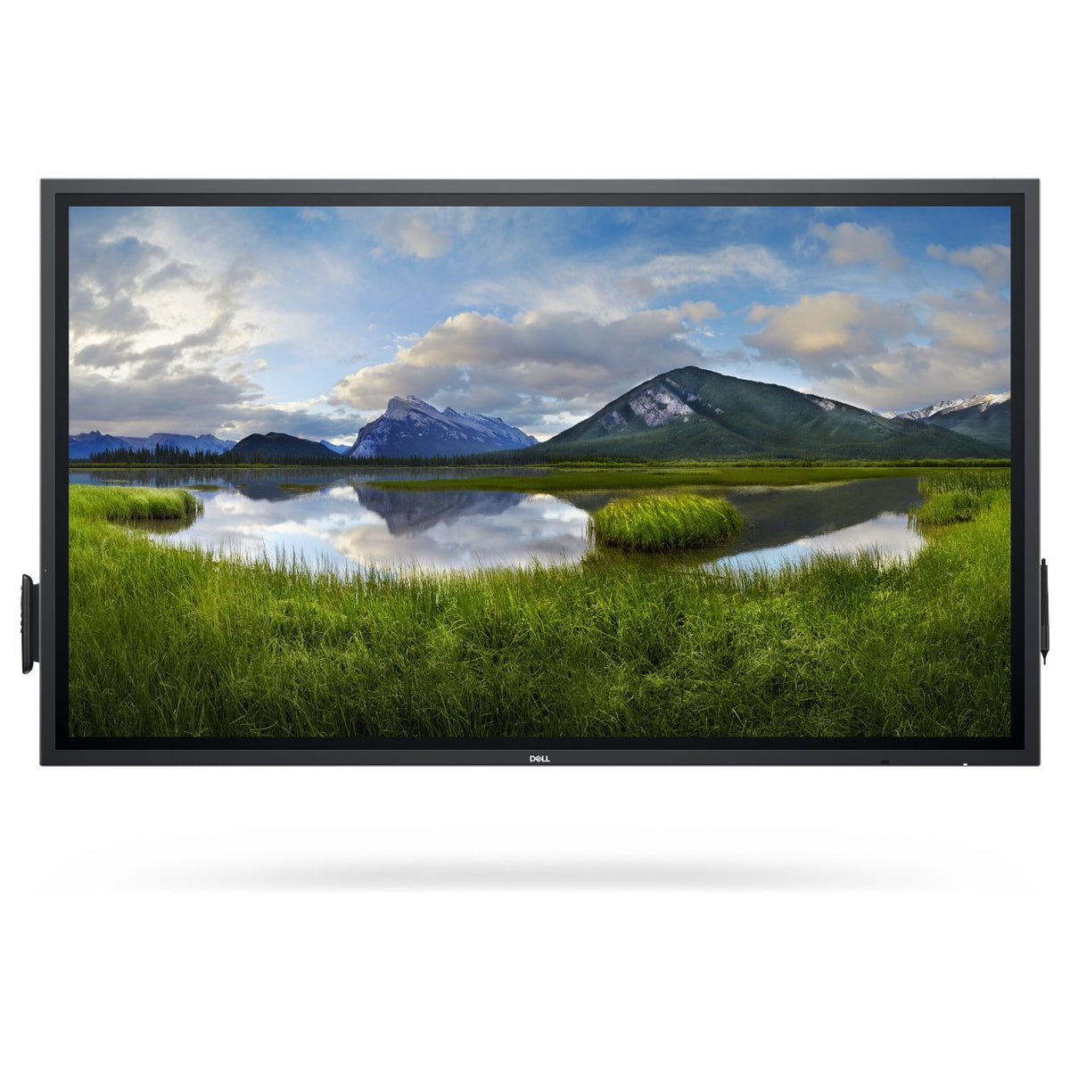 TFT P6524QT 64.53IN 189.2CM IPS