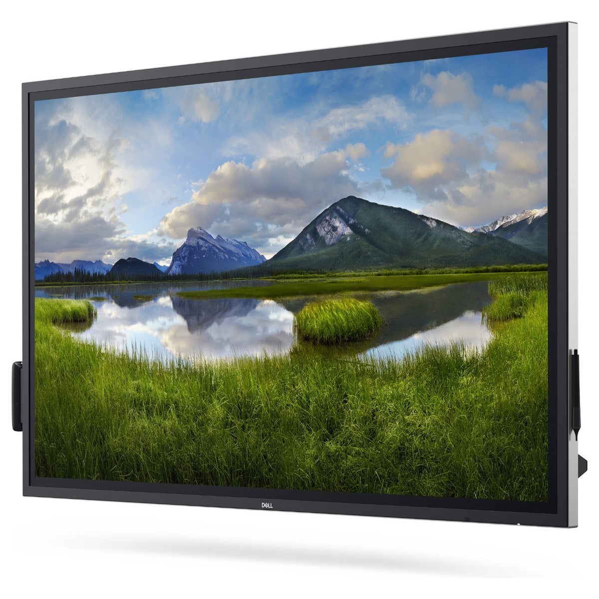 TFT P6524QT 64.53IN 189.2CM IPS