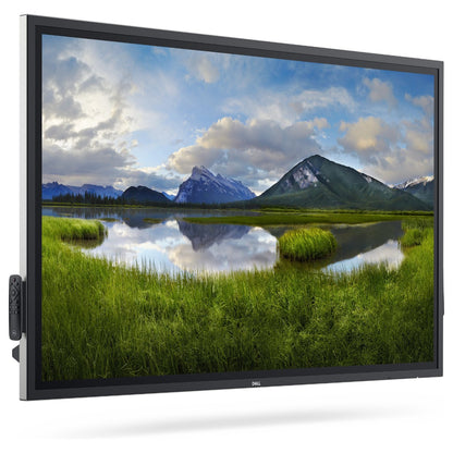 TFT P6524QT 64.53IN 189.2CM IPS