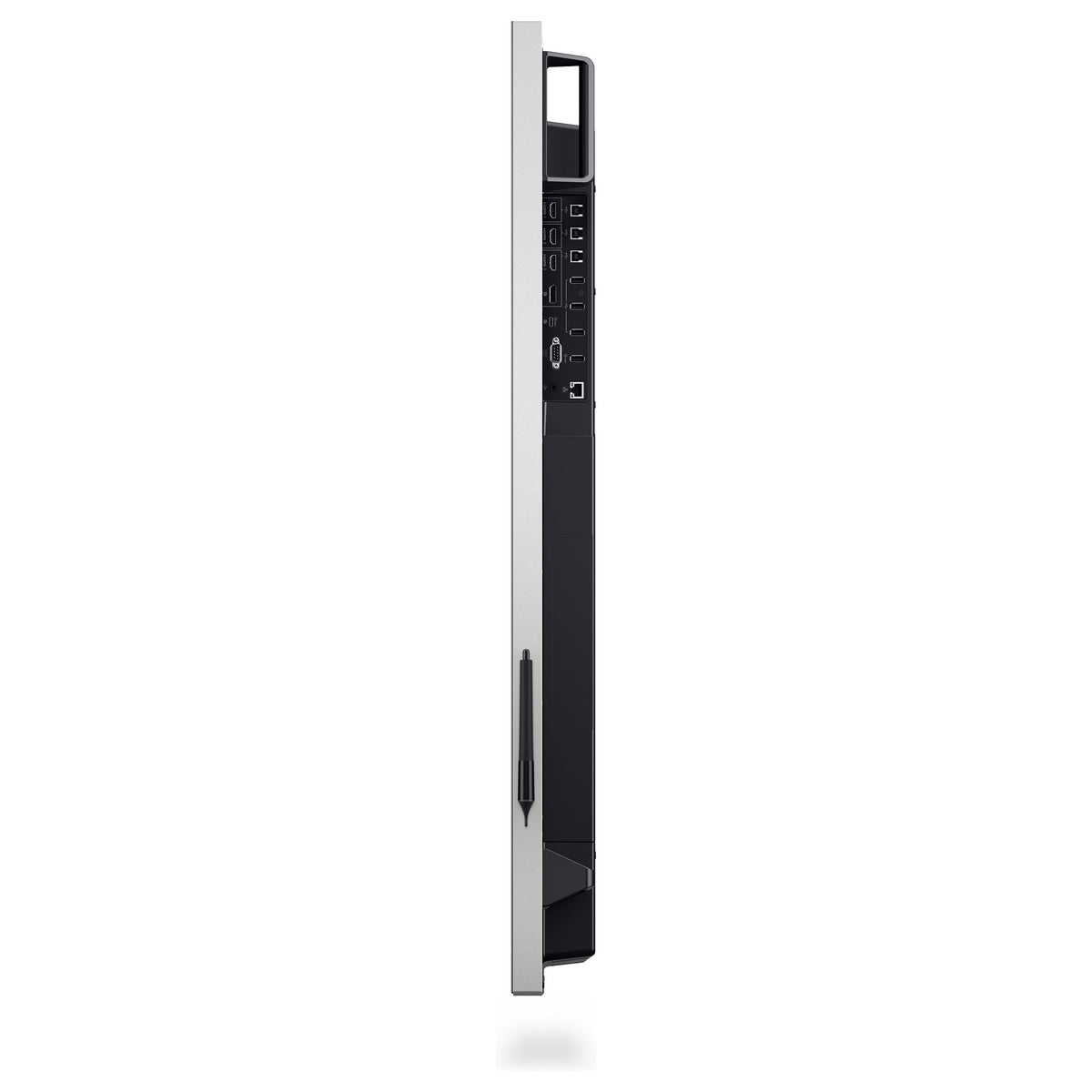TFT P6524QT 64.53IN 189.2CM IPS