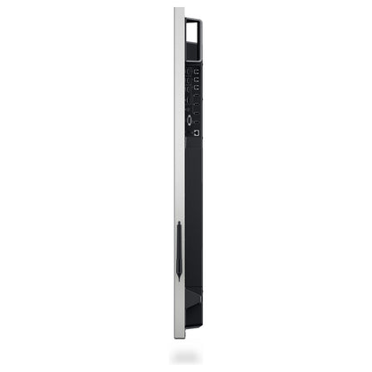 TFT P6524QT 64.53IN 189.2CM IPS