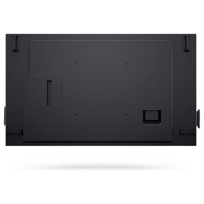 TFT P6524QT 64.53IN 189.2CM IPS