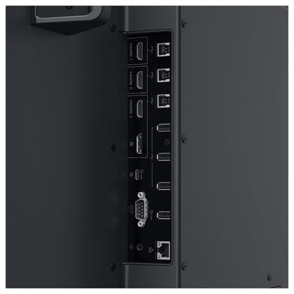 TFT P6524QT 64.53IN 189.2CM IPS