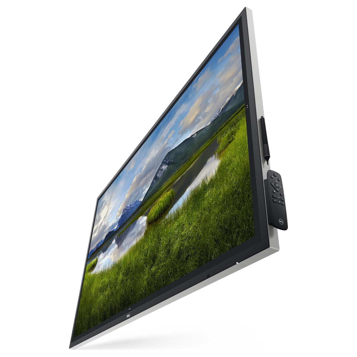 TFT P6524QT 64.53IN 189.2CM IPS