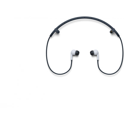 PS5 Sony PlayStation VR2 (4K/120Hz)